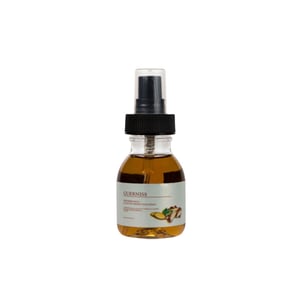 Guerniss Zingiber Wild Hair Serum 58ml