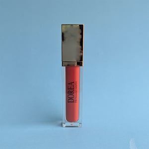 DOREA Matte Liquid Lipstick 7g - 05