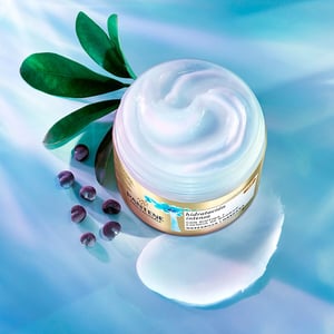 Pantene Pro-V Miracle Intense Hydration Hair Mask 160ml