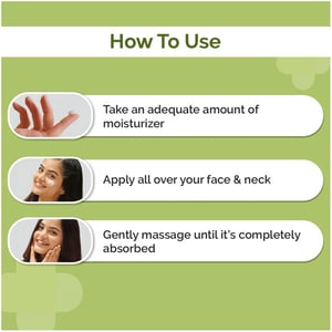 Dot & Key Watermelon Cooling Icy Gel Moisturizer 60ml •