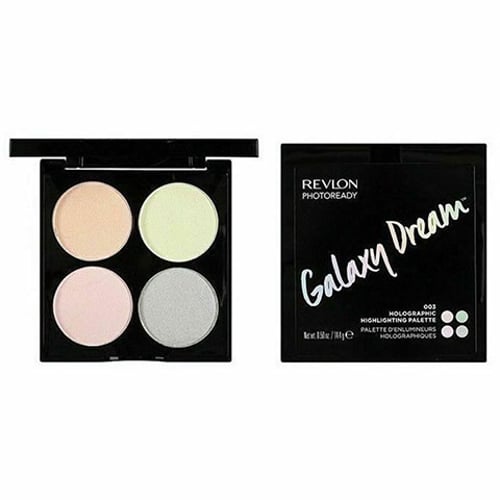 Revlon PhotoReady Galaxy Dream Highlighting Palette - 003
