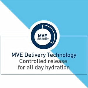 CeraVe SA Smoothing Cream For Dry Rough Bumpy Skin - 177ml •