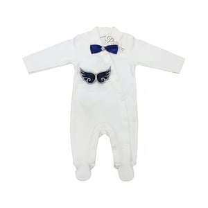 Petite Ponpon Baby Gift Set - BS-04