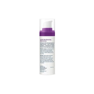 CeraVe Skin Renewing Retinol Face Serum 30ml •