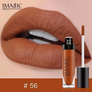 IMAGIC PROfessional Cosmetics Beauty Lip Gloss 8ml - 56