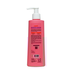 Skin'O Soft Care Hydrating Body Lotion 200ml
