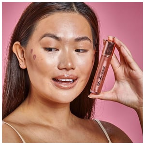 Technic Blusher Wand 9ml - Lovers Secret