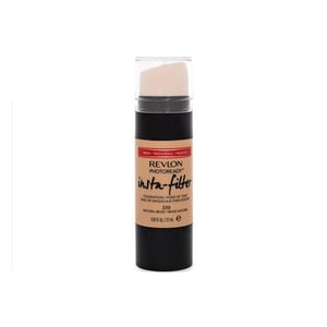 Revlon Photoready Insta-Filter Foundation - 220 Natural Beige