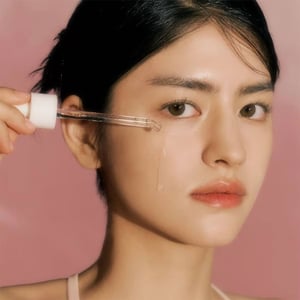 SKIN1004 Madagascar Centella Poremizing Fresh Ampoule 30ml •