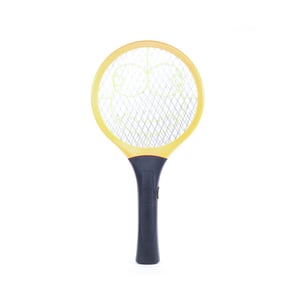 Mosquito Bat - Orange •