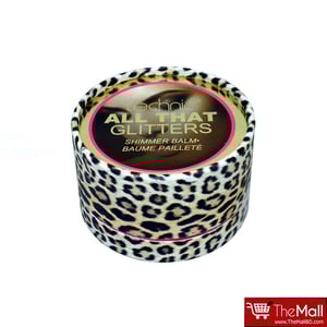 Technic All That Glitters Shimmer Balm