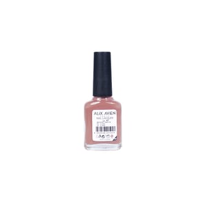ALIX AVIEN Nail Lacqure - 47
