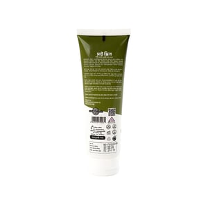 My Skin Tea Tree Anti Acne Face Wash With Salicylic Acid For Oily & Acne Prone Skin 100ml