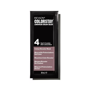 Revlon Colorstay Longwear Cream Colour - 8.13 Medium Beige Blonde