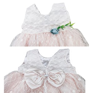 Petite Ponpon Baby Gift Set - BS-02