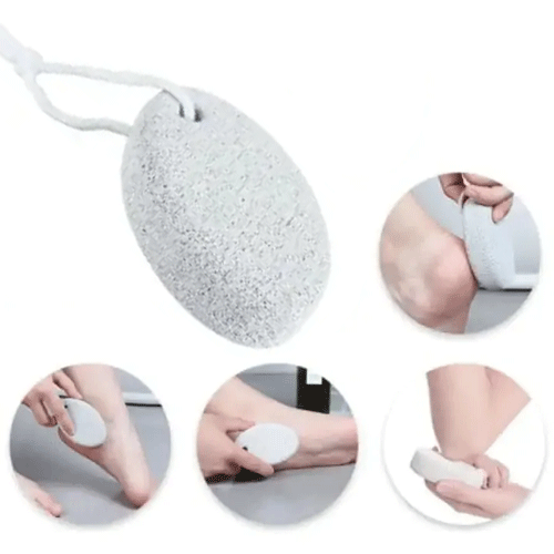 Health Pumice Stone