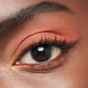 Revlon x Megan Thee Stallion Big Bad Palette