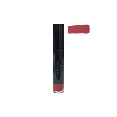 Guerniss Persistent Liquid Matte Lipstick 7ml - 18