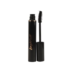 Guerniss Lash Full Mascara 6g