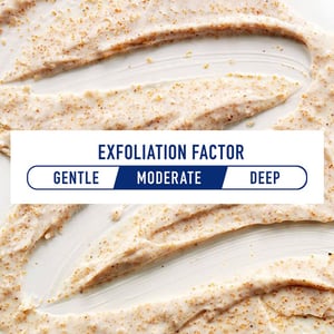 St. Ives Soft Skin Avocado & Honey Scrub 170g