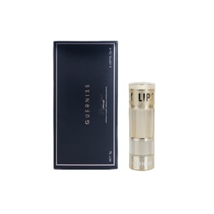 Guerniss Soft Burnt Matte Makeup Holding Lipstick 3g - G108