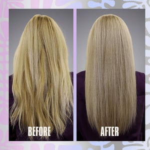 Aussie SOS 3 Minute Miracle Deep Treatment 225ml - Wild Plum & Manuka Leaf