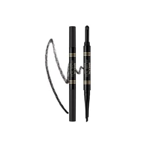 Max Factor Real Brow Fill & Shape - 05 Black Brown