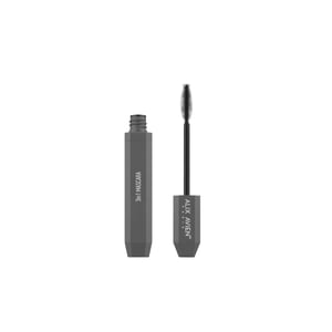 ALIX AVIEN 3 In 1 Mascara 10ml