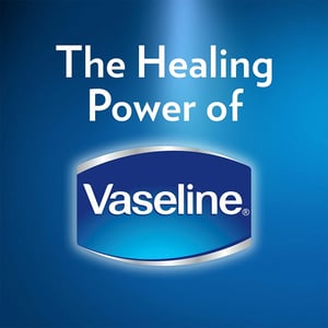 Vaseline Intensive Care Aloe Soothe Lotion for Normal To Dry Skin 400ml