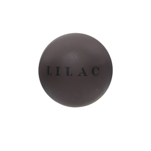 Lilac SPF 15 Premium Lip Balm 10g - Choco Delight