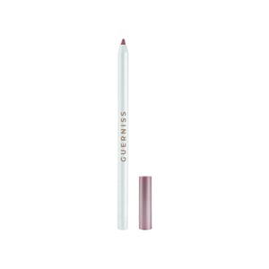Guerniss Lip Liner 0.5g - G103