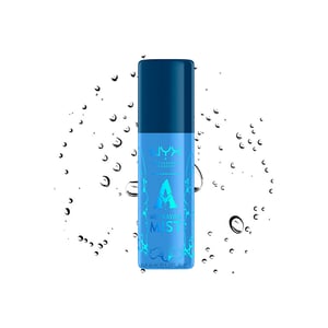 NYX Metkayina Facial Mist 60ml - Avatar Edition