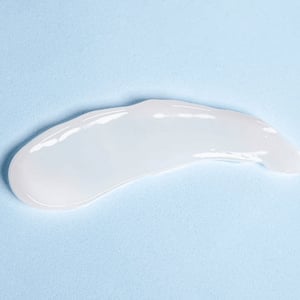 HeadShock Plex System Hair Mask 100ml - Bond 2