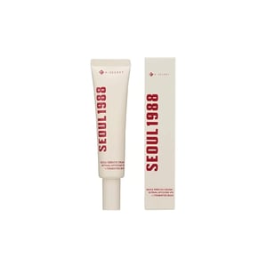 K - SECRET SEOUL 1988 Eye Cream Retinal Liposome 4% + Fermented Bean 30ml •