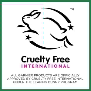 Garnier Skin Active Micellar Cleansing Rose Water For Dull & Sensitive Skin 400ml •