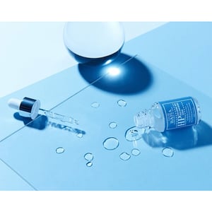 Cos De BAHA Hyaluronic Acid B5 (D-Panthenol) Serum 30ml - HP