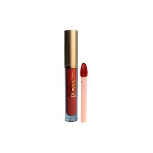 DOREA Silky Liquid Matte Lipstick 3.5g - 04