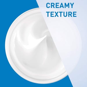 CeraVe Moisturising Cream Pot 454g .