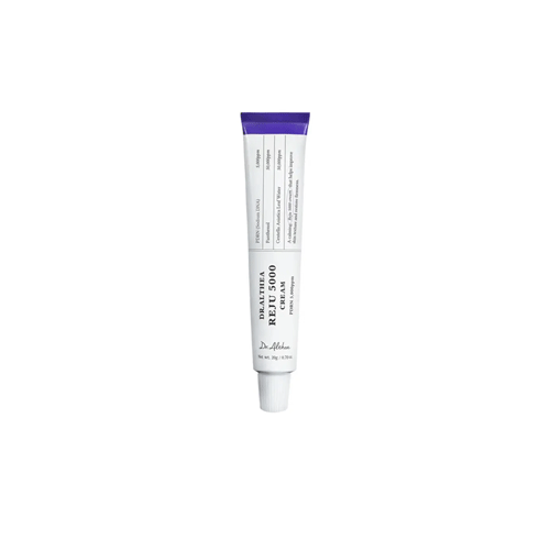 Dr Althea Pdrn Reju 5000 Cream 20g •