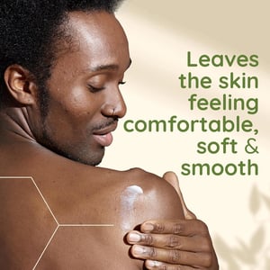 Aveeno Moisturising Cream with Active Colloidal Oatmeal 100ml