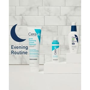 CeraVe Resurfacing Retinol Serum 30ml .
