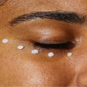 CeraVe Skin Renewing Eye Cream 15ml