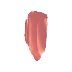 W7 Be Nude Velvet Matte Lipstick 3ml - Decoy