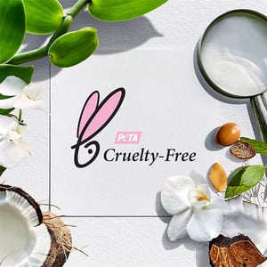 Herbal Essences Bio:Renew Arabica Coffee Fruit Volume Shampoo 400ml•