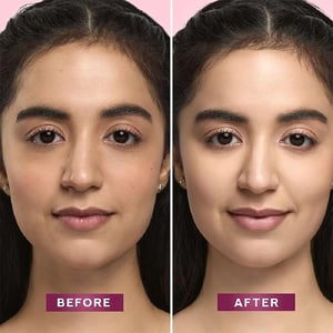 Pond's BB+ Cream With SPF 30 PA++ 18g - Ivory•