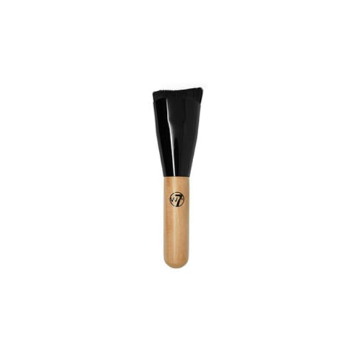 W7 Face Blender Brush