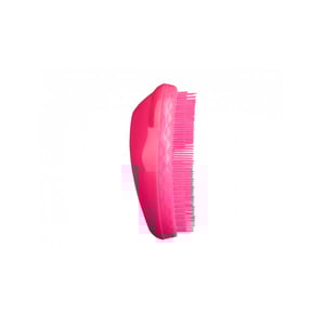 Tangle Teezer The Original Professional Detangling Hair Brush Wet & Dry - Pink