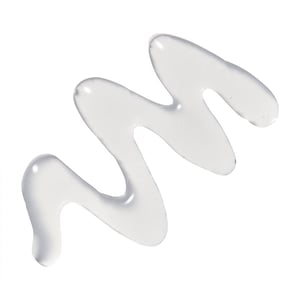 CeraVe Blemish Control Gel With AHA & BHA 40ml