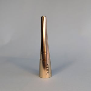 DOREA Hyper Glossy Liquid Eyeliner 3.5g - Gold