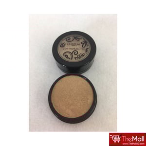 L'oreal Highlighting Powder - 26N61W